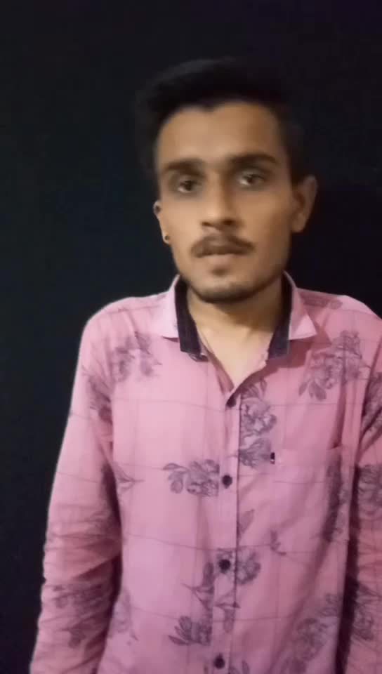 @Amit Suhagiya