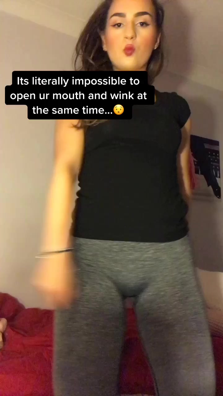 @Olivia Elias