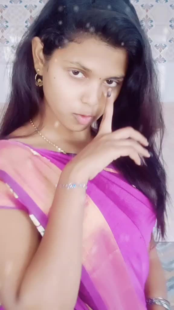 @suthista