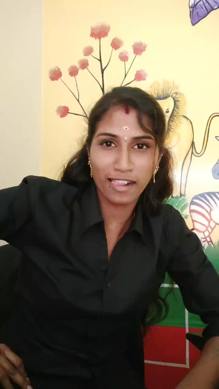 @❤saranya❤ saro❤