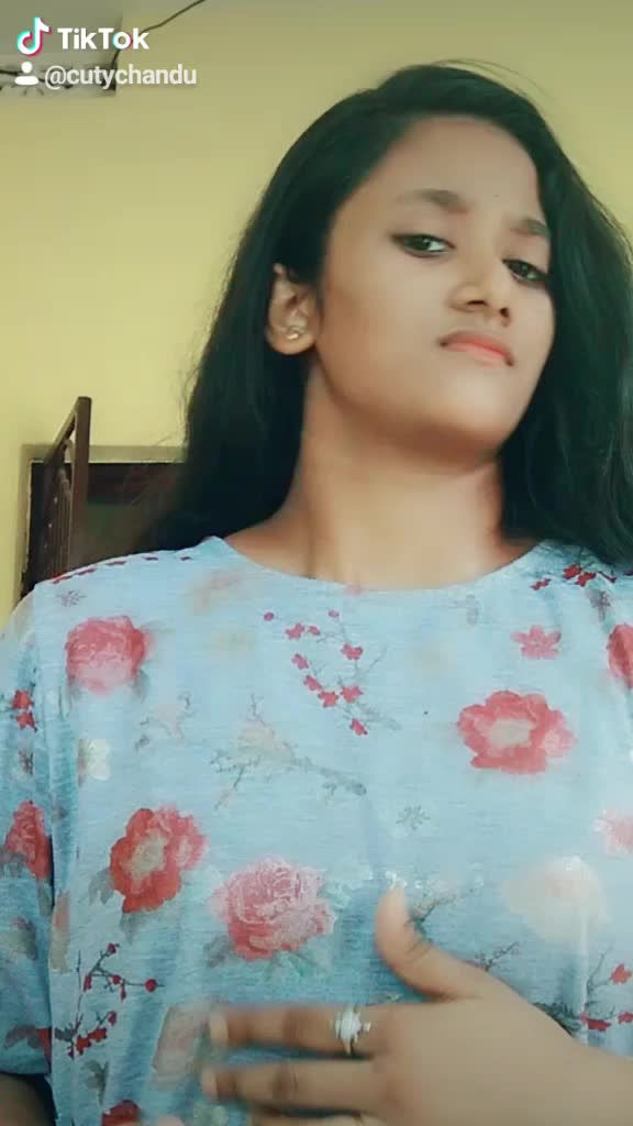 @😍😍 chandu😇😘
