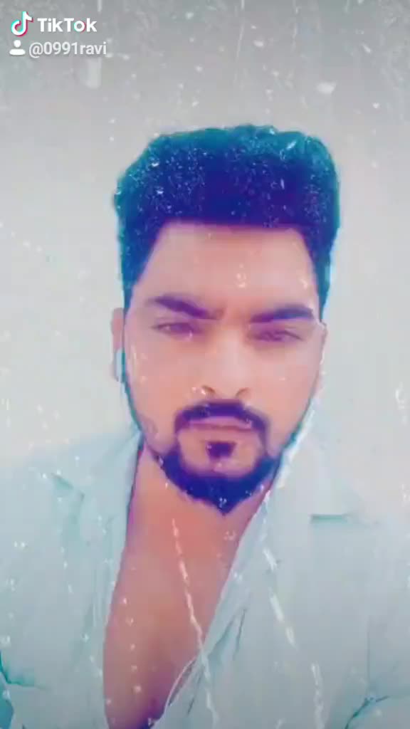 @Ravi0991