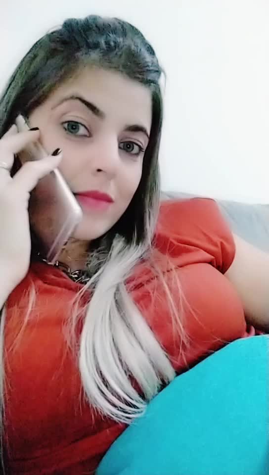 @Adri&eacute;lli Mion&hearts;