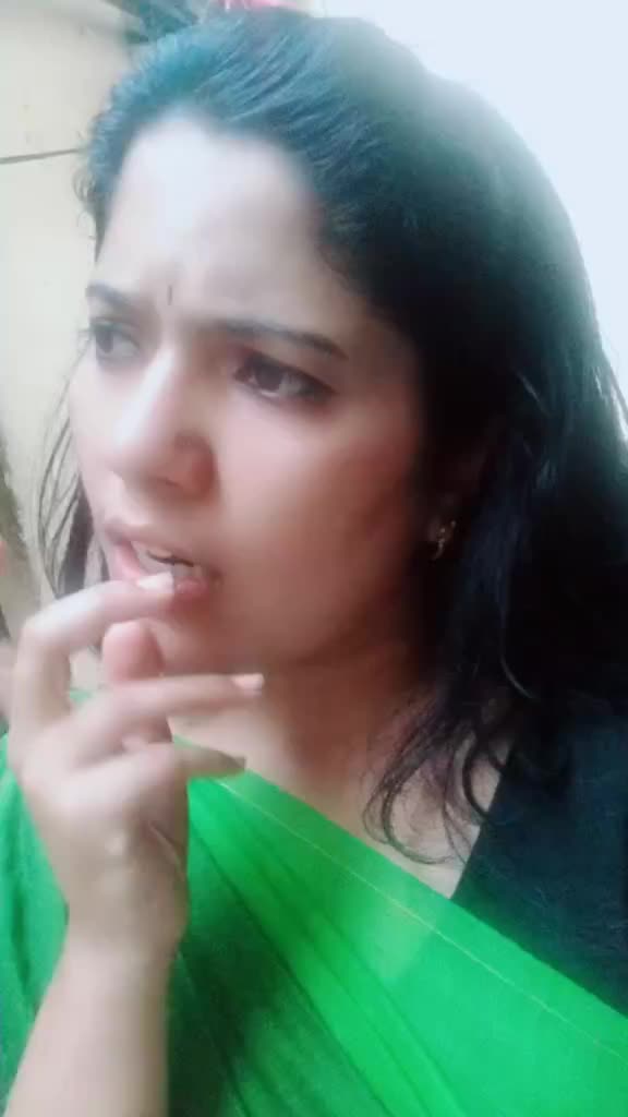 @Cndhu