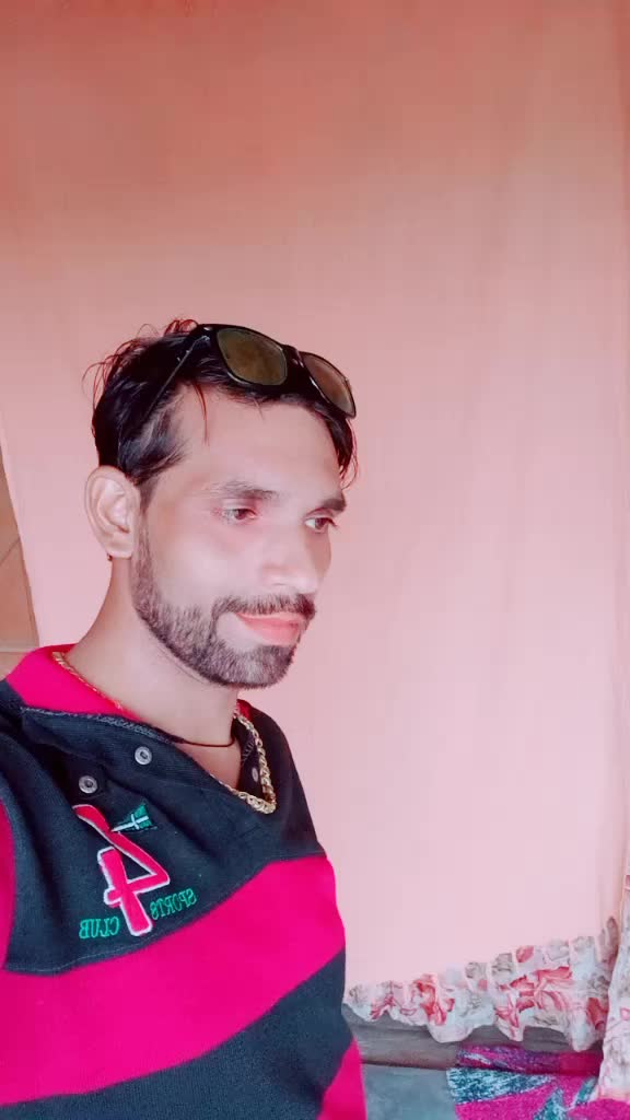@Bobby saxena