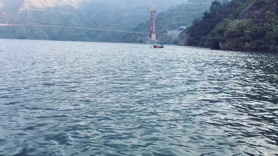@Dinu Panwar