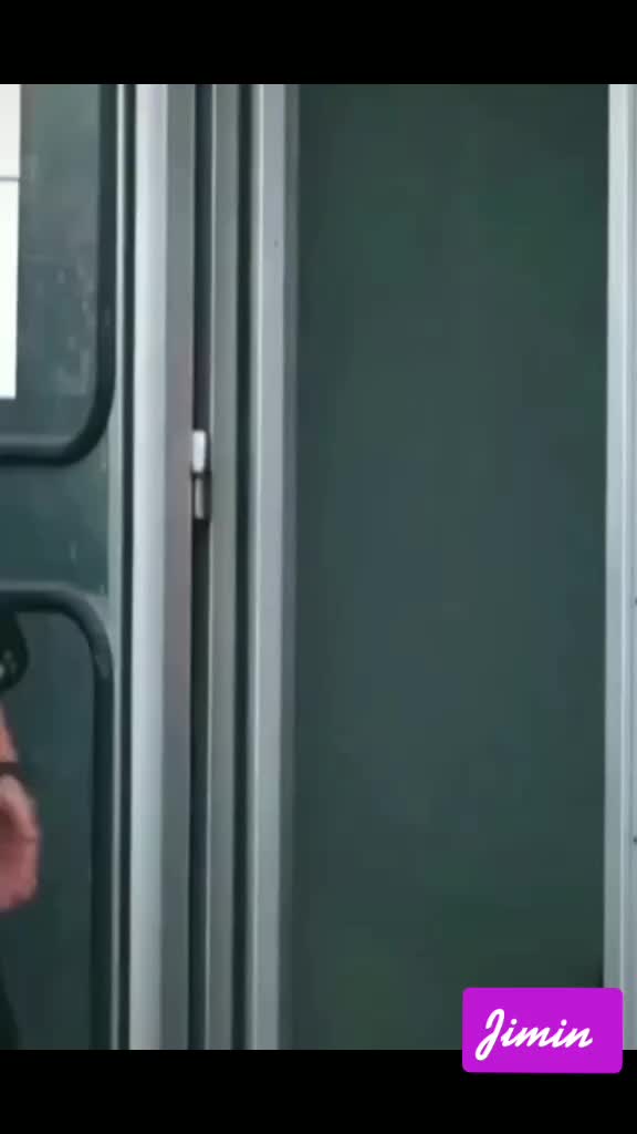 @jeon_정국