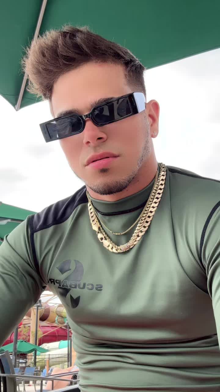 @El_cubanito 🇨🇺 🇺🇸