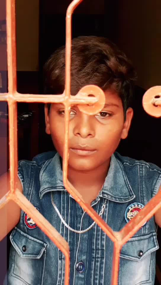 @manju ilkal