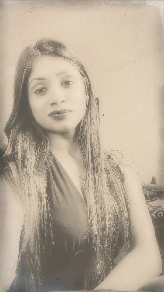 @Priyal Fanse