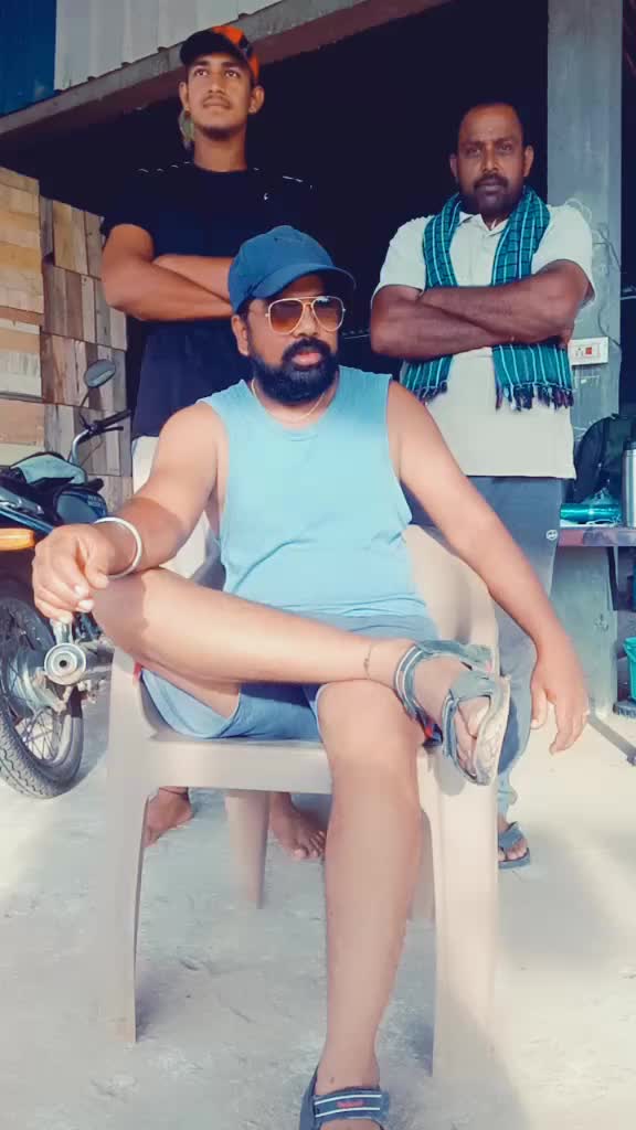 @Ramakrishna Bonda