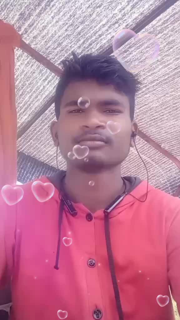 @Ravi Sonwani