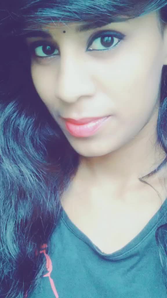 @GüBBåCHÏ😉😍