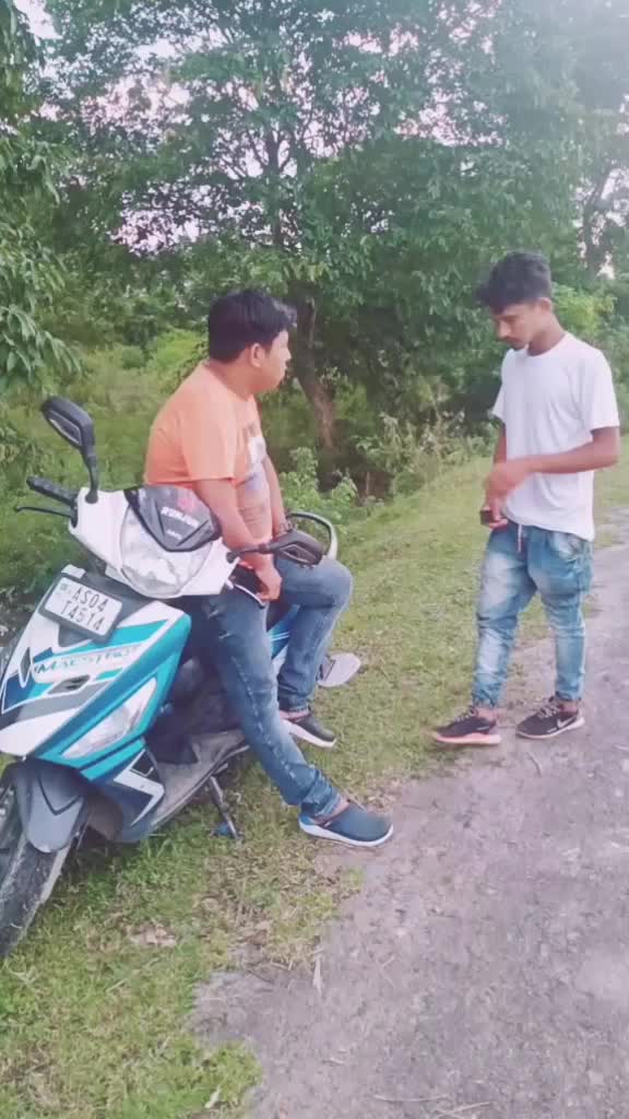 @অনুপম বৰগোহাঁই
