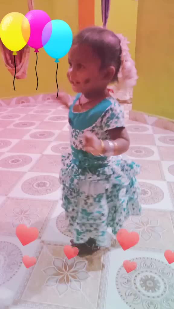 @Murugan Sri