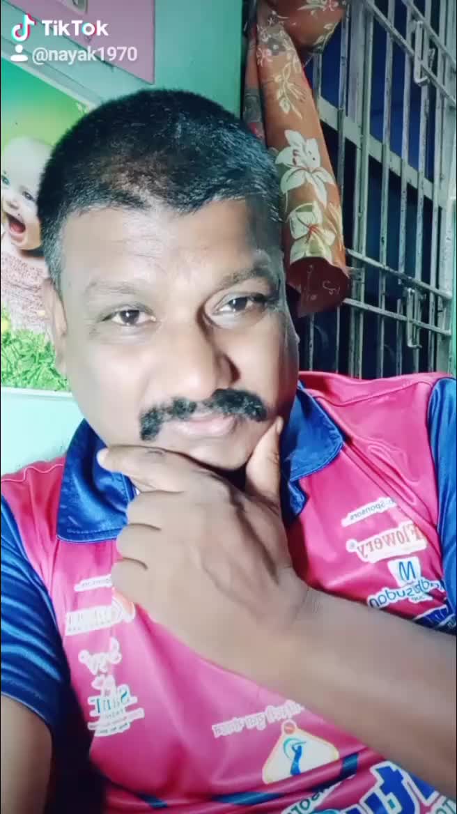 @user7435625018043