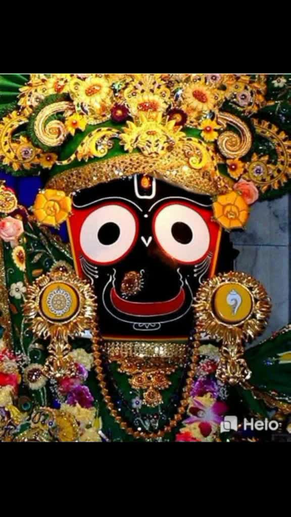 @paremjibhai