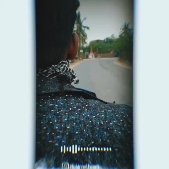 @Natheem786