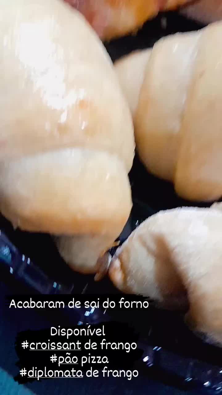 @Mayara Nascimento