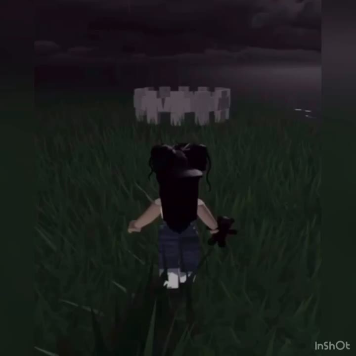 @UwU