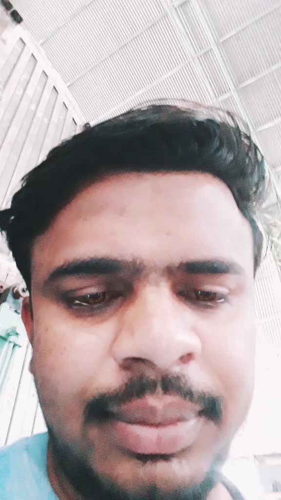 @Iqbal Shikah
