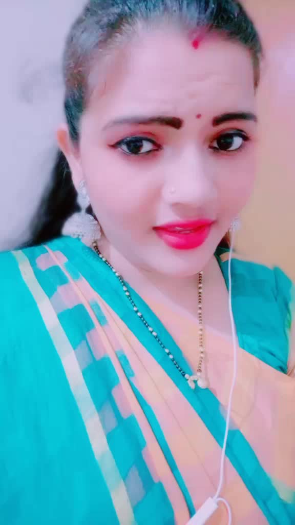 @user14190326797