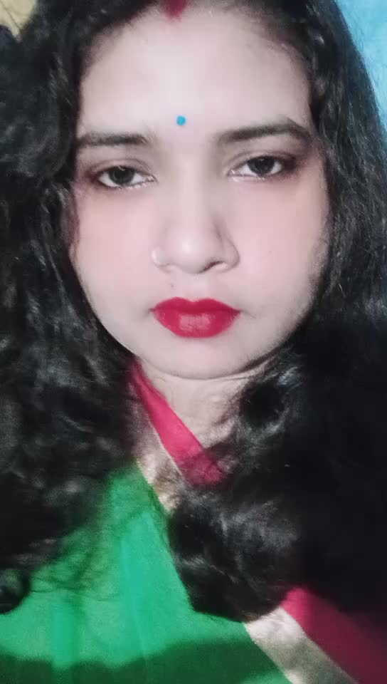 @@kasish_mishra_♡♡
