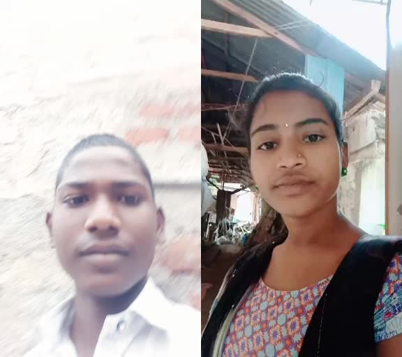 @c paramesh