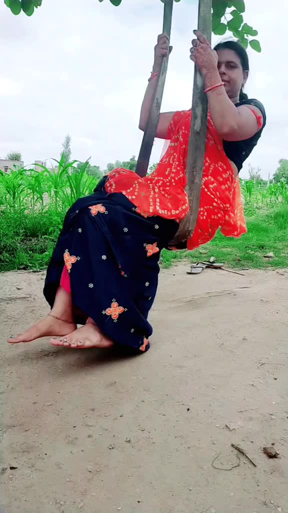 @Rajasthan ki Queen