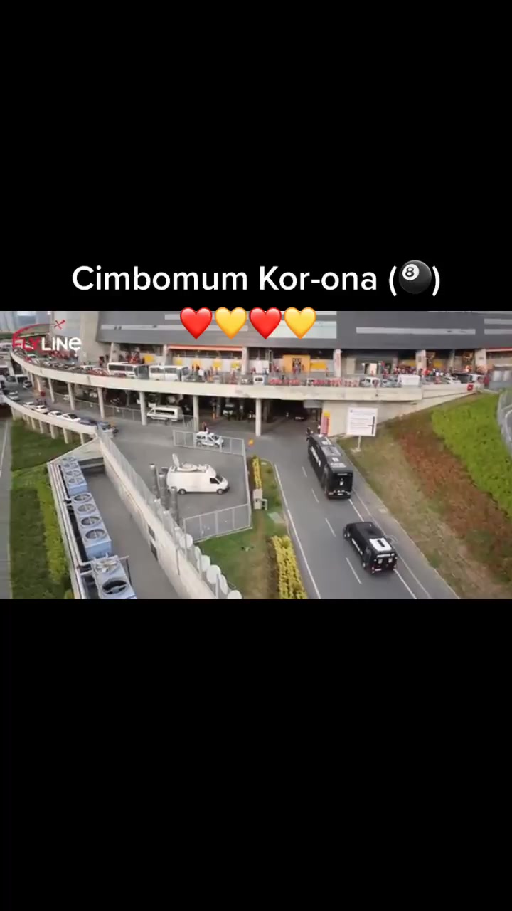 @Türk🇹🇷03