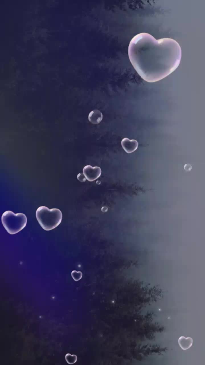 @Ankita gaikwad