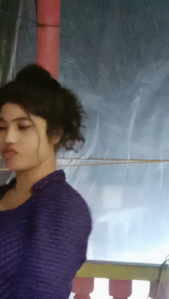 @sudeshnapatra