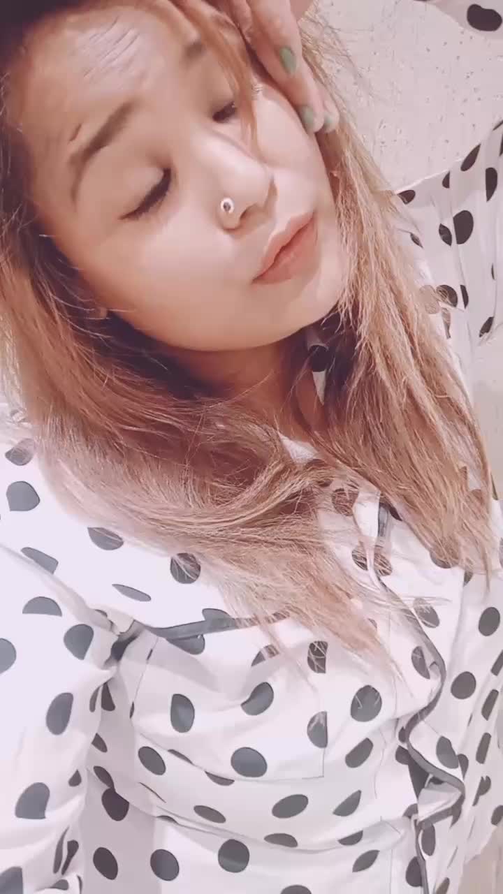 @user358092