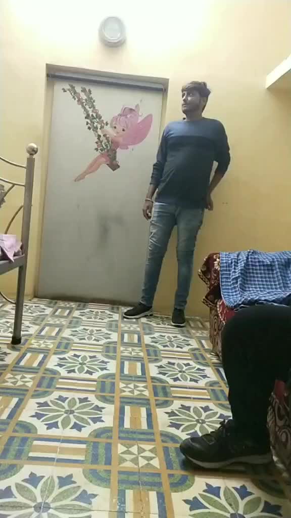 @Darshansomnani
