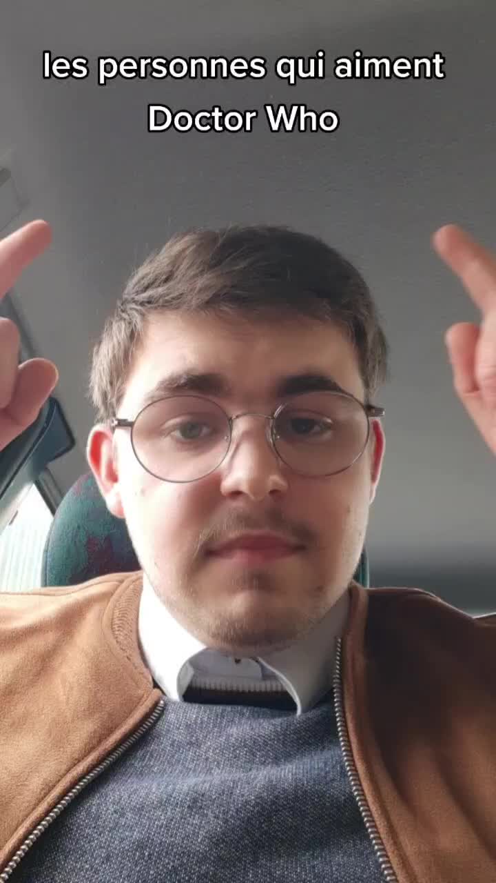 @Grapuik