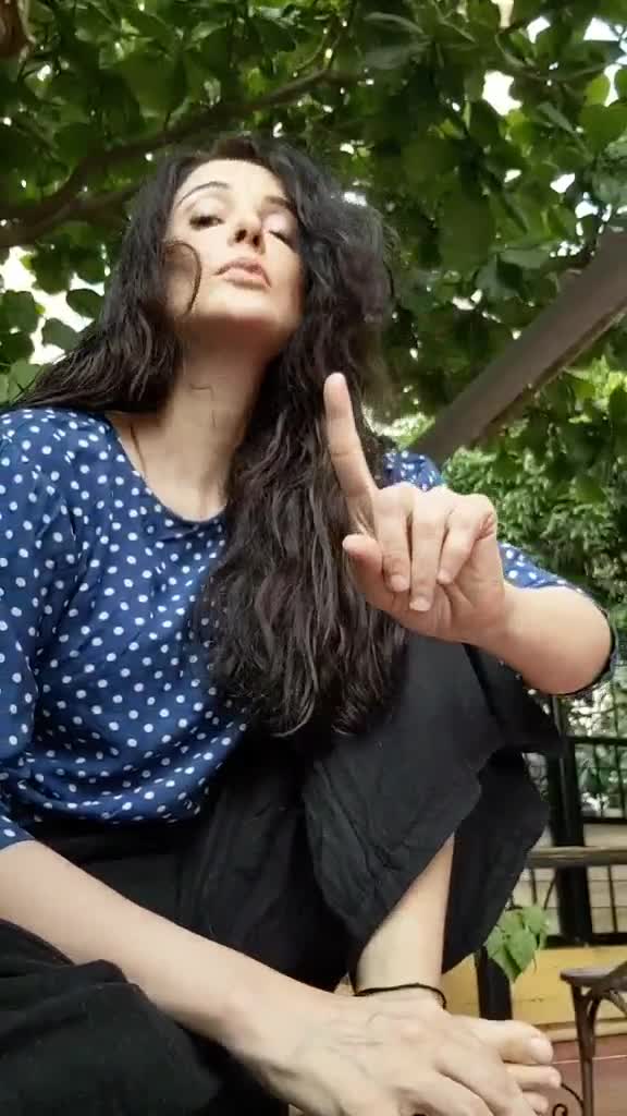 @rukhsarrehman
