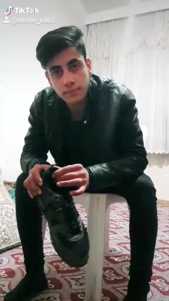 @🔥NeŞtEr🔥