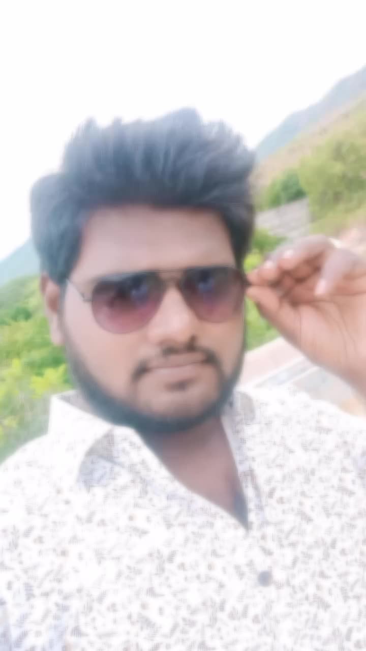 @Mahendra