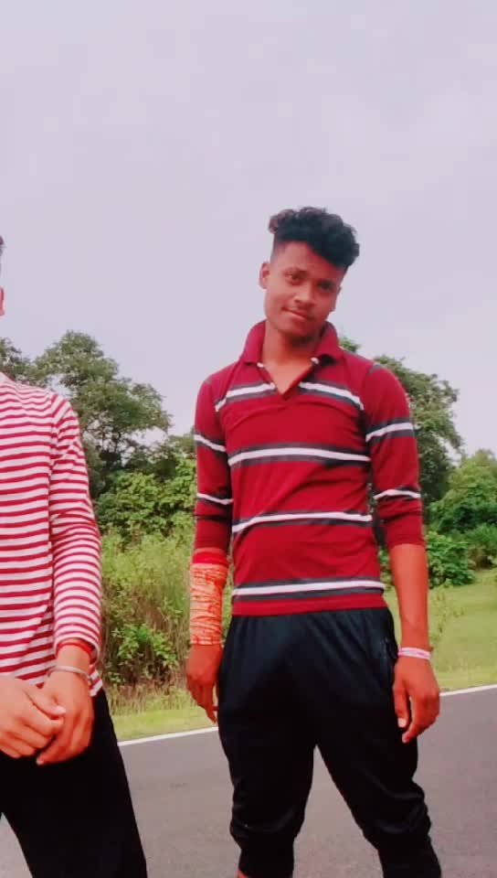 @Rahulroutrahul143