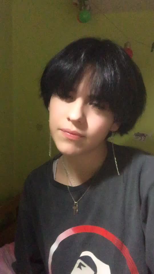 @Kookencio