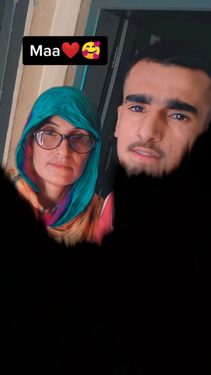 @︻̷̿┻̿═━一rσhít╾━╤デ╦︻