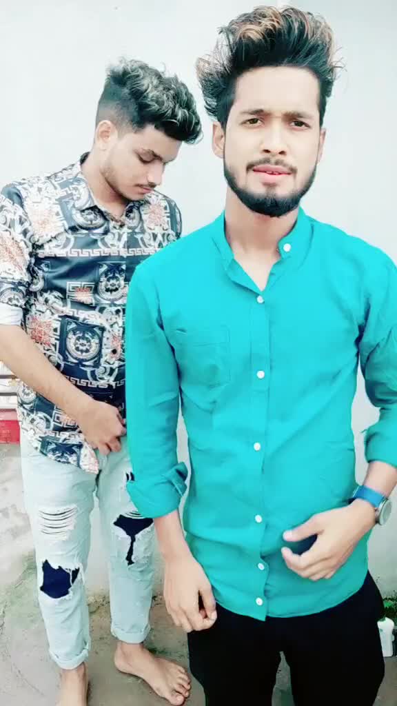 @shohaib akhtar
