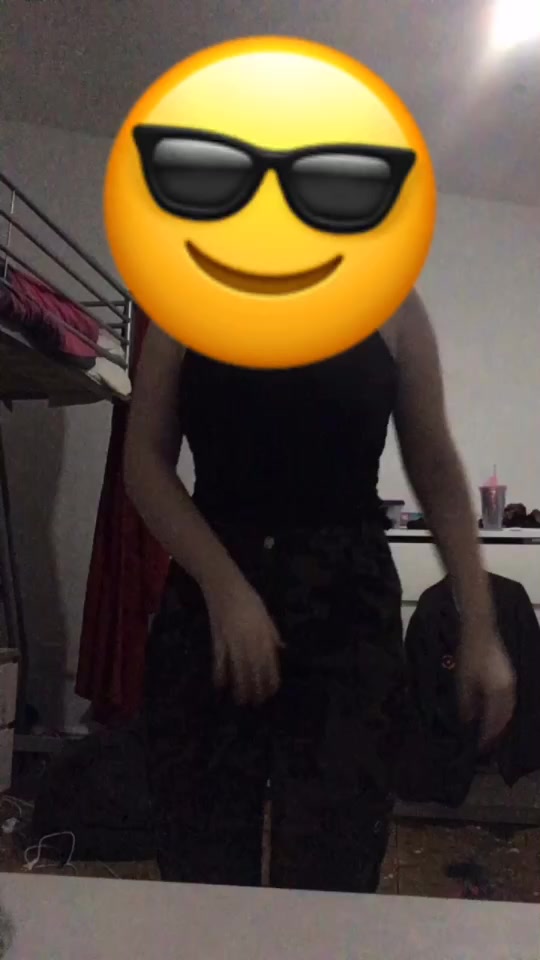 @Dancing
