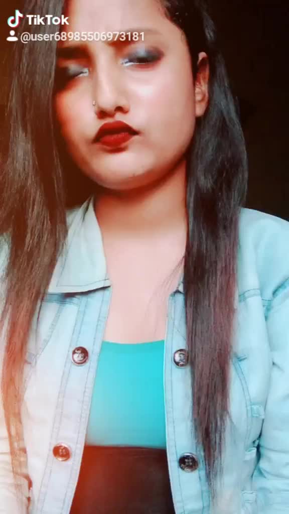 @expression queen😎