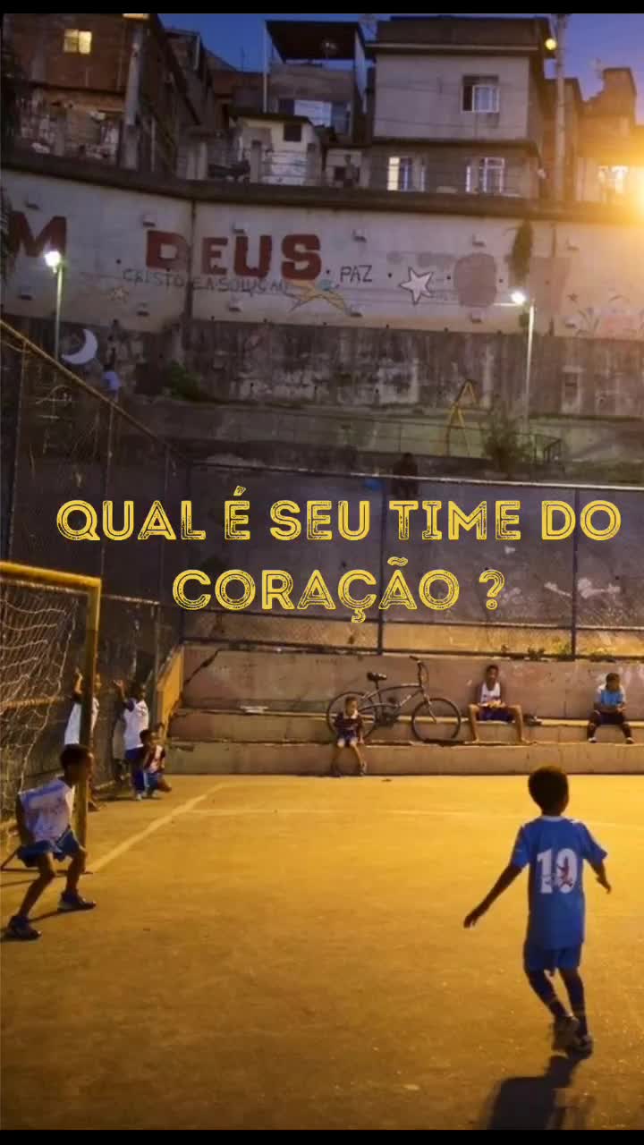 @Ousadia Alegria