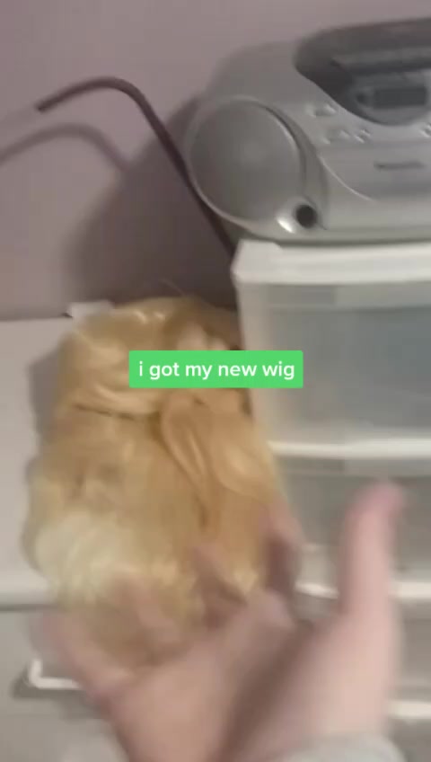 @mha cosplay