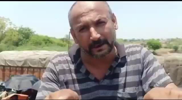 @Sach Bawlekar