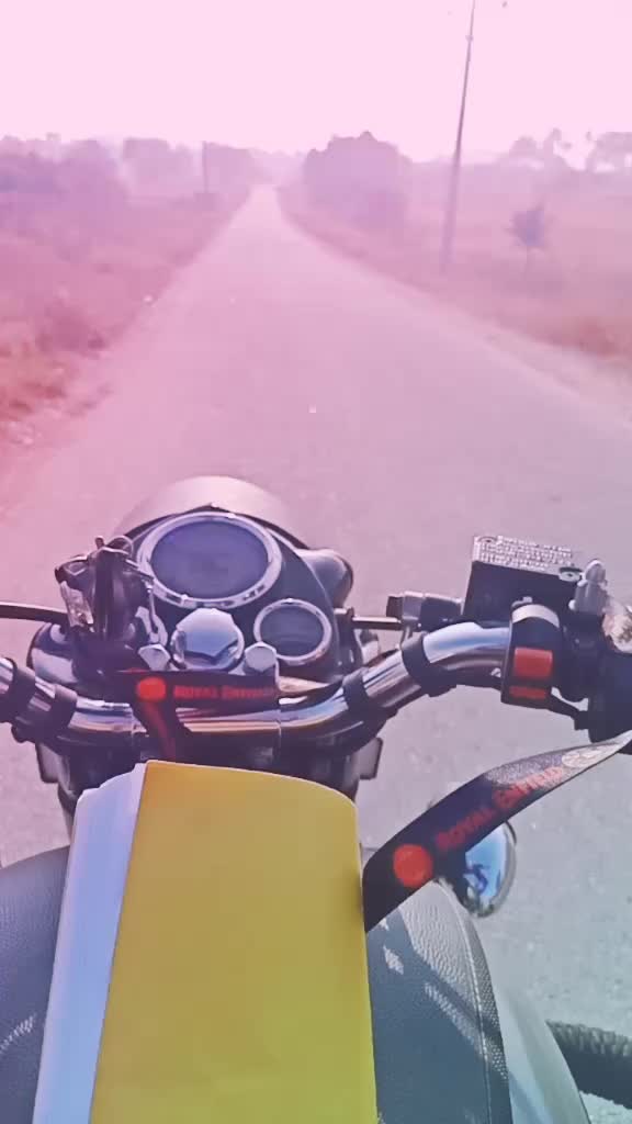 @bhanu_reddy_1