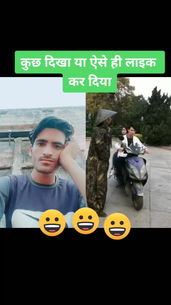 @DESI BOY TUMURKI