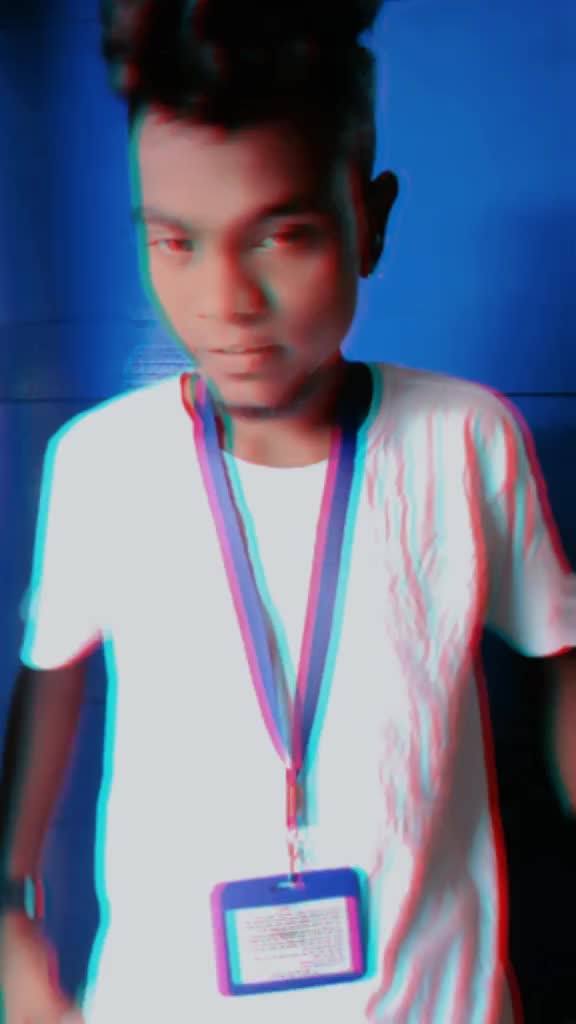 @MR R_u_d_h_a_y S:R